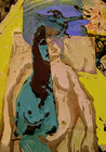 20130310211312-blue_bird_copy