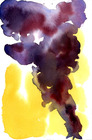 05_21_apoc_
