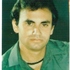 Scan0010