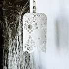 20110124190405-january_22_2011_pendant_lamp_3