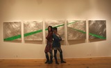 20111018073341-soloexhibitionruthdanavector
