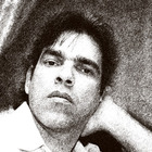 Henry_copy