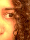 Oneeye1