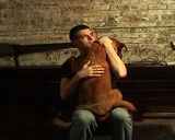 20120501095114-2