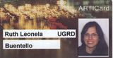 Rbuentellophoto