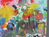 5yrsdetail2