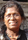 20121116144901-copy_of_copy_of_dsc00579