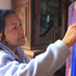 Me_painting