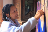 Me_painting
