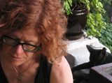 Karen_and_cat