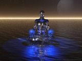 Armonia