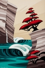 20121206190954-abel_bonsai_paradise_web650