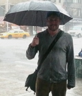 Nasser_clemens