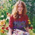 20110817161004-scan_1
