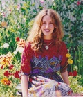 20110817161004-scan_1