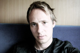 20110830100246-portrait