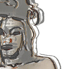 Artslant_portrait
