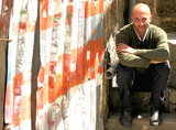 Luca_bray_retrato_-_foto-alec_von_bargen