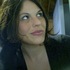 Photo_36