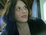 Photo_36