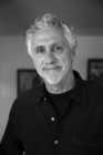20110313110843-ron_kenedi_bw