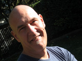 Doug_headshot_04