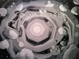 20110809174121-img_4796