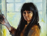 Self_portrait