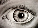 20120623000530-the_mirror_of_someone_s_soul_sara_lerota_