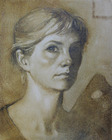 Self-portrait_small