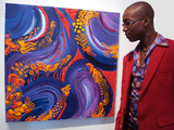 Kwadwo