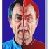 Alex_split_logo_2
