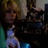 Photo_127
