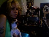 Photo_127