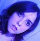 Blurrydonna