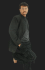 20120222153934-photo