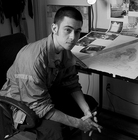 Stu3