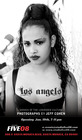 20130108082924-studio_five08_losangels__jeff_cohen