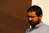 20110728062833-prayas