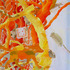 20121029172617-carlson_sabine_2010