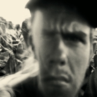 Adam_self_portrait2