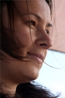 20110815071250-lisa1m