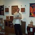 Unusual_suspects_027