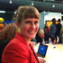 20120314220926-photo2