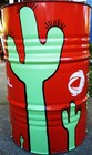 Cactus_oil_a_couple_a_pricks_and_youre_addicted