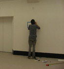 4236_85882845735_604655735_2167898_2945552_n