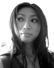 Zhang_portrait