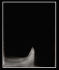 Autoportrait_4