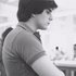 Seth_1979