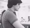 Seth_1979